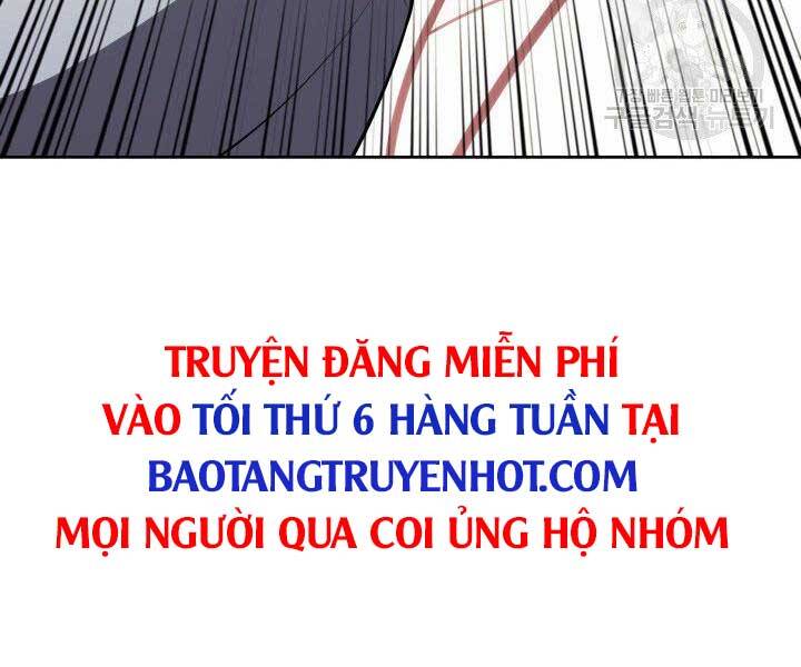 Chương 144