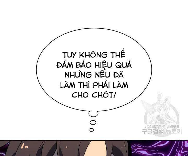 Chương 144
