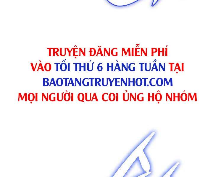 Chương 144