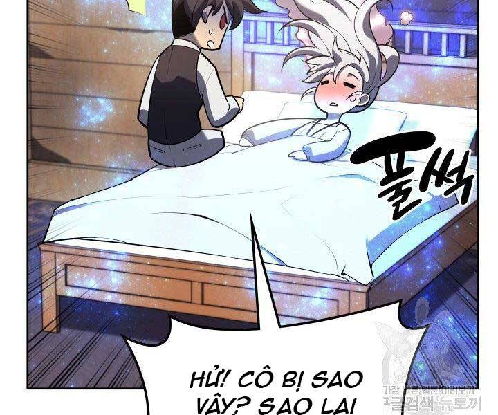 Chương 144