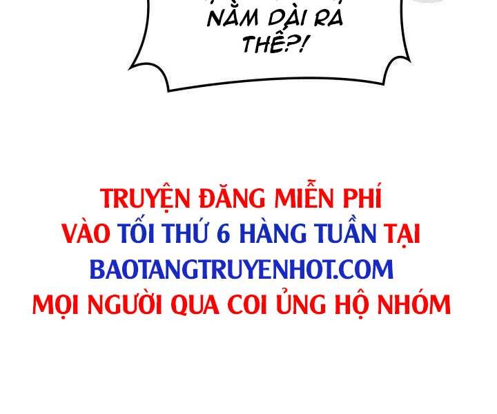 Chương 144