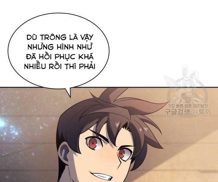 Chương 144