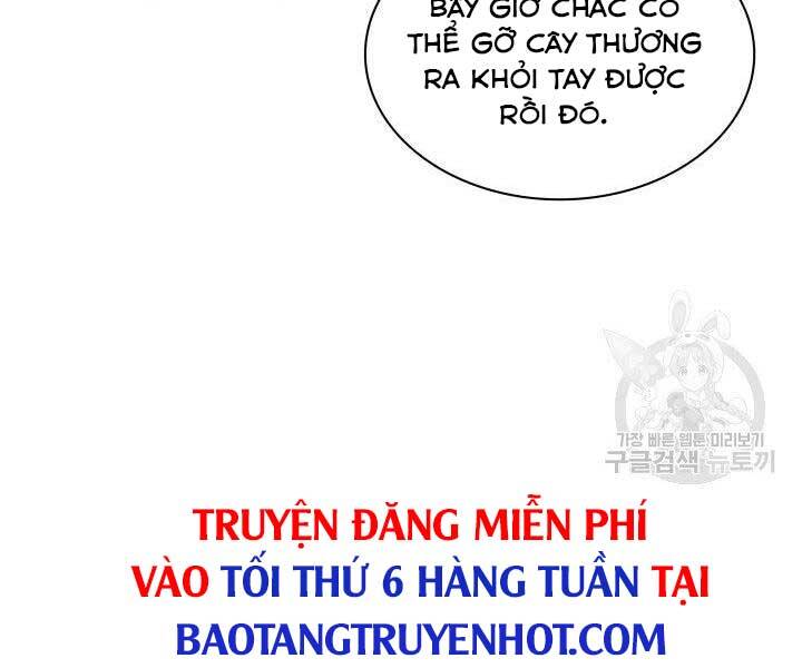 Chương 144