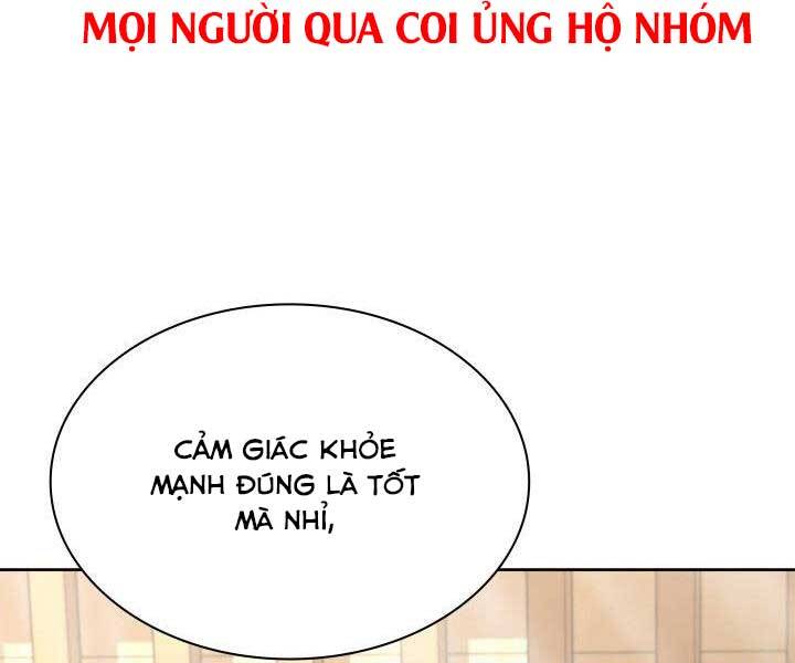 Chương 144