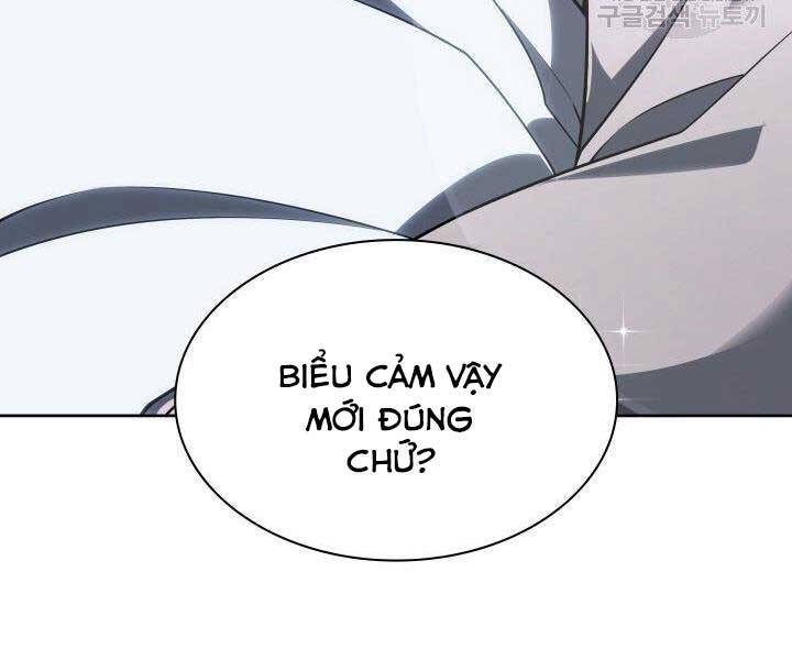 Chương 144