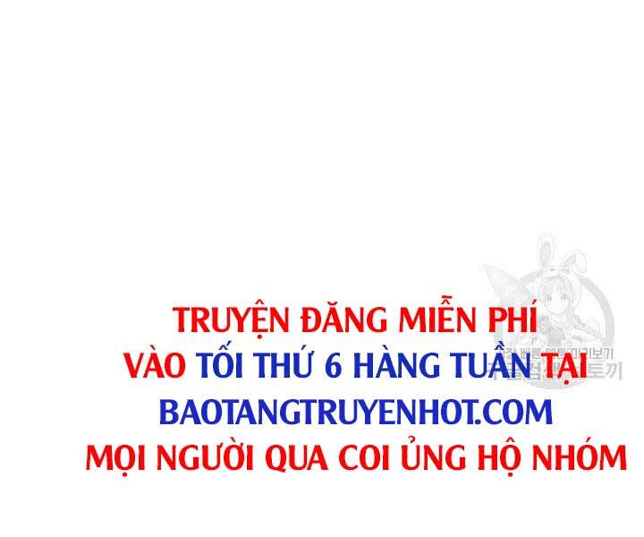 Chương 144