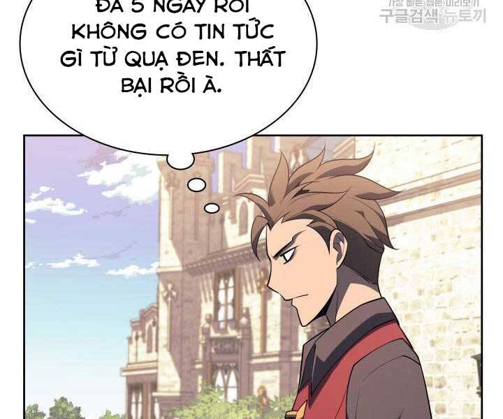 Chương 144