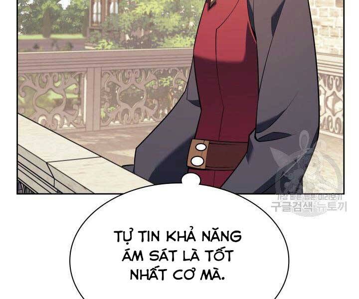 Chương 144