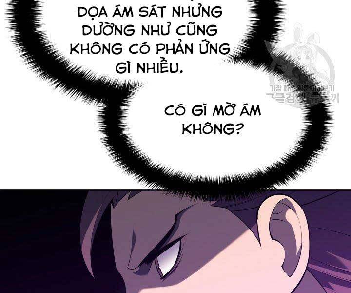 Chương 144