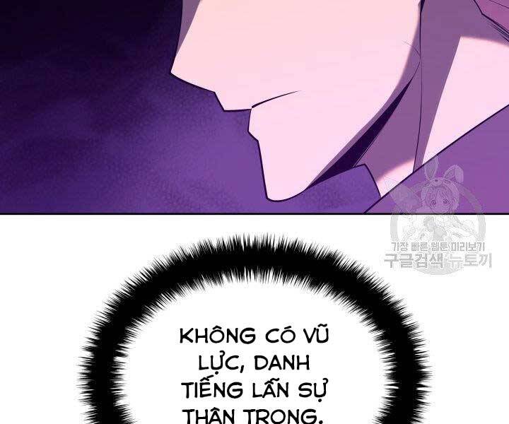 Chương 144
