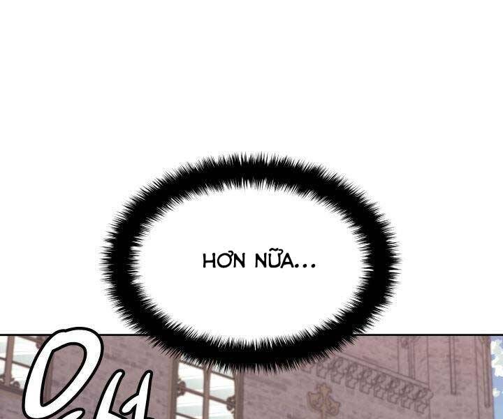 Chương 144