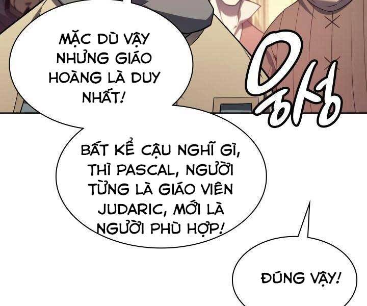 Chương 144