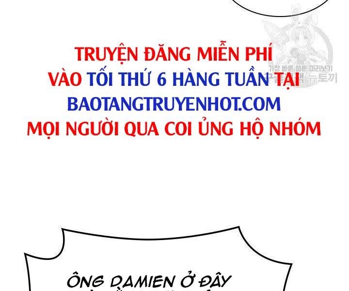 Chương 144