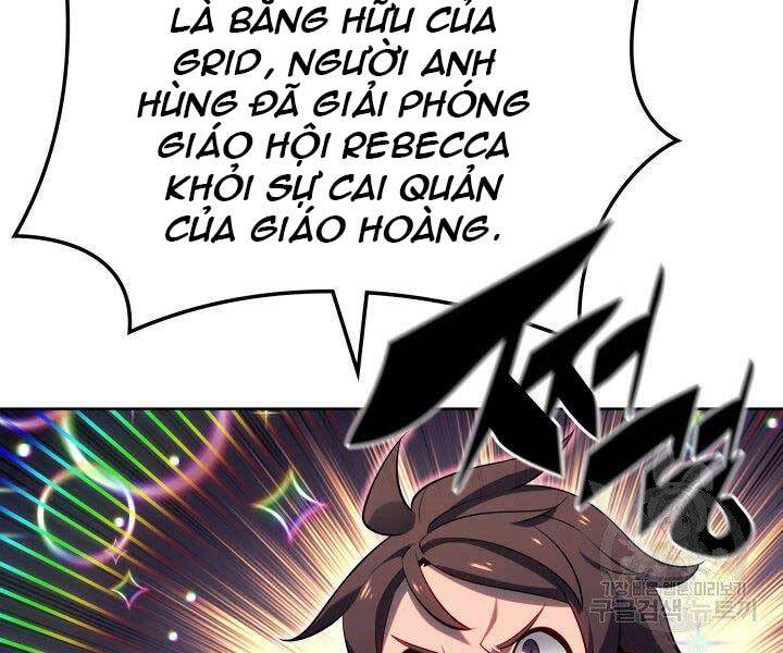 Chương 144