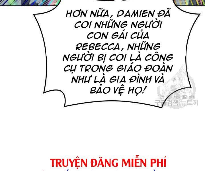 Chương 144