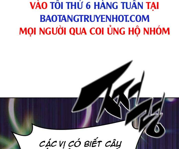 Chương 144