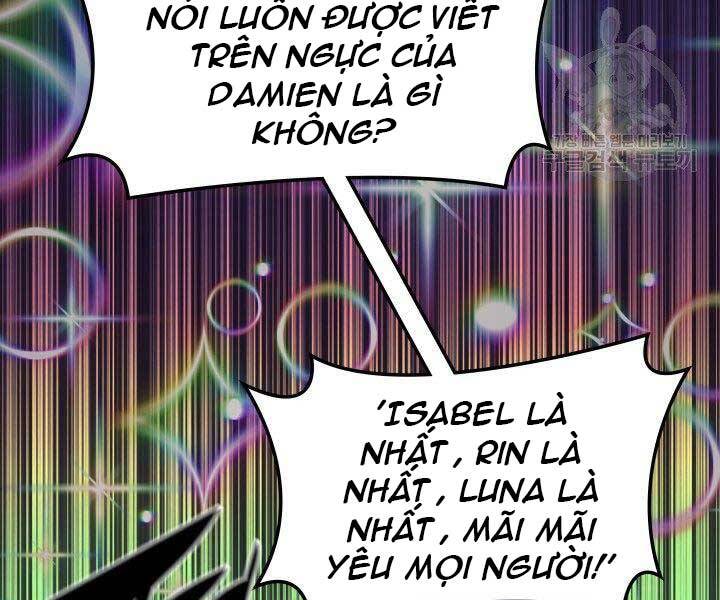 Chương 144