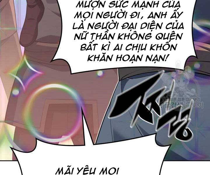 Chương 144