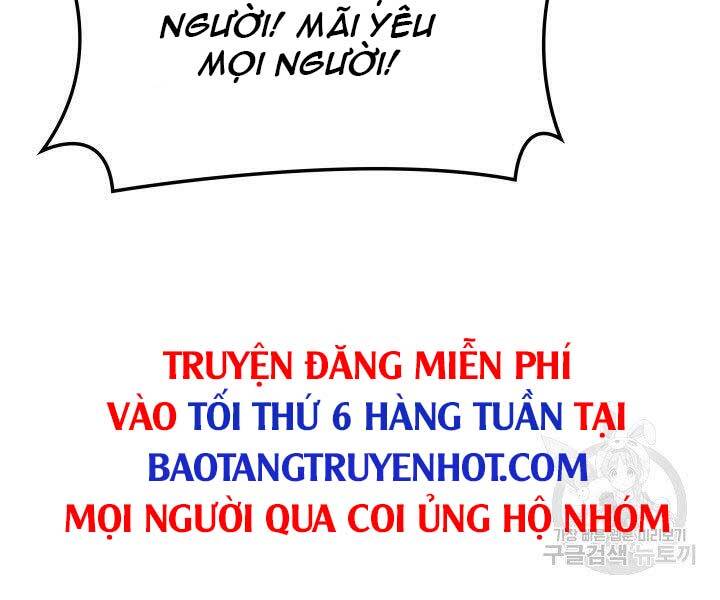 Chương 144