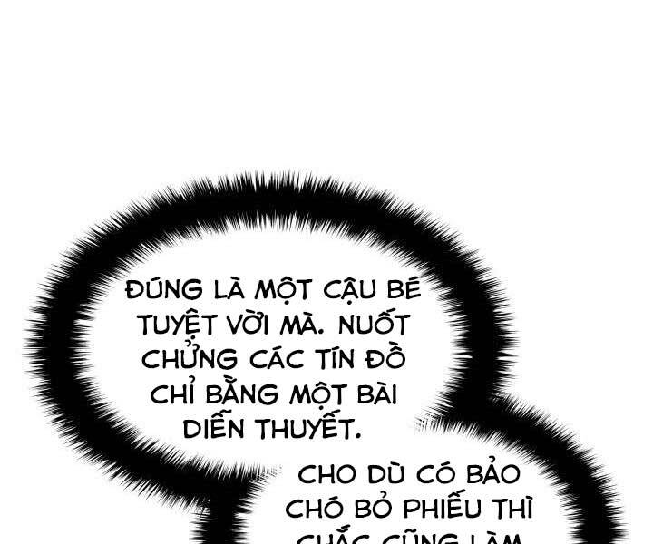 Chương 144