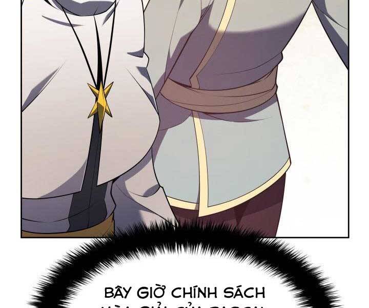 Chương 144