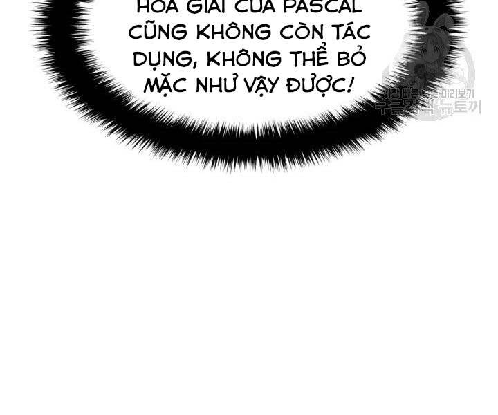 Chương 144