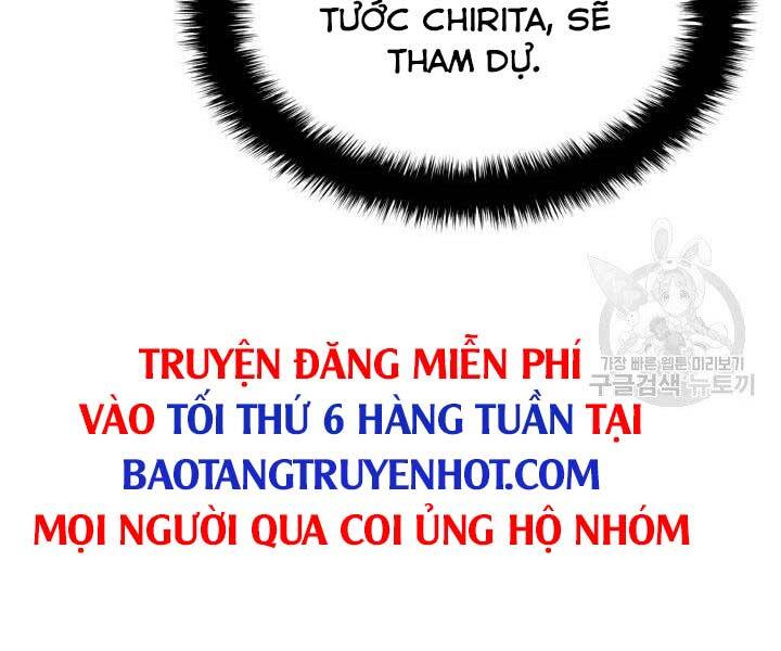 Chương 144