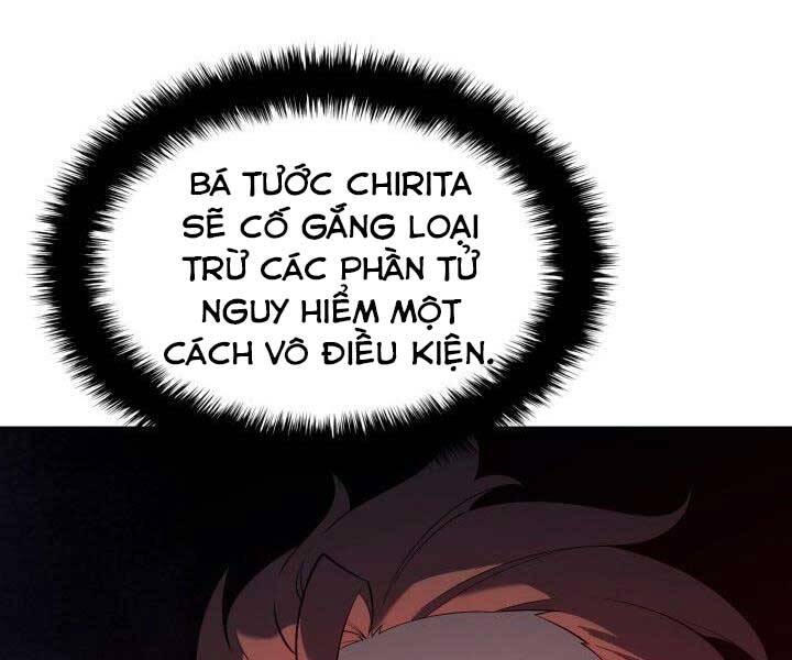 Chương 144
