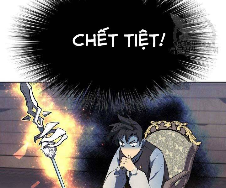 Chương 144