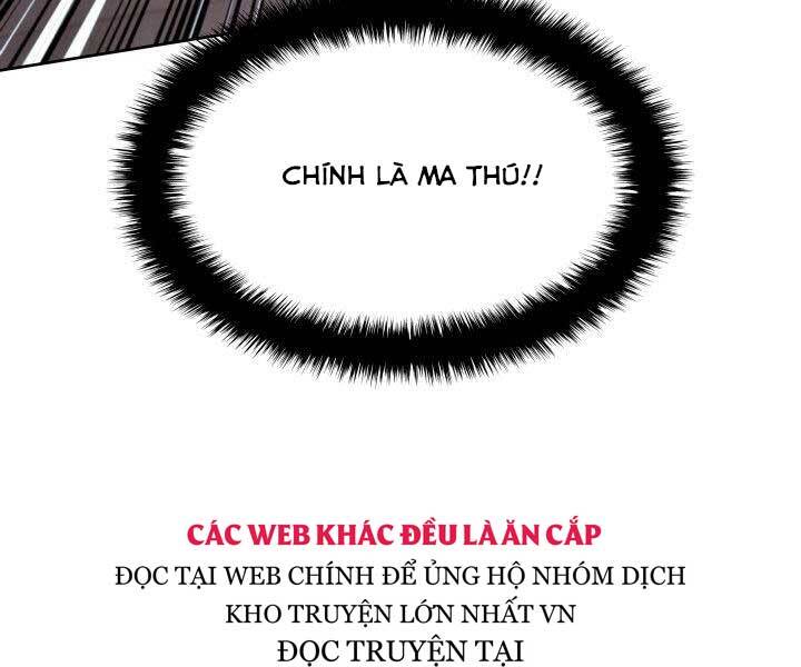 Chương 144