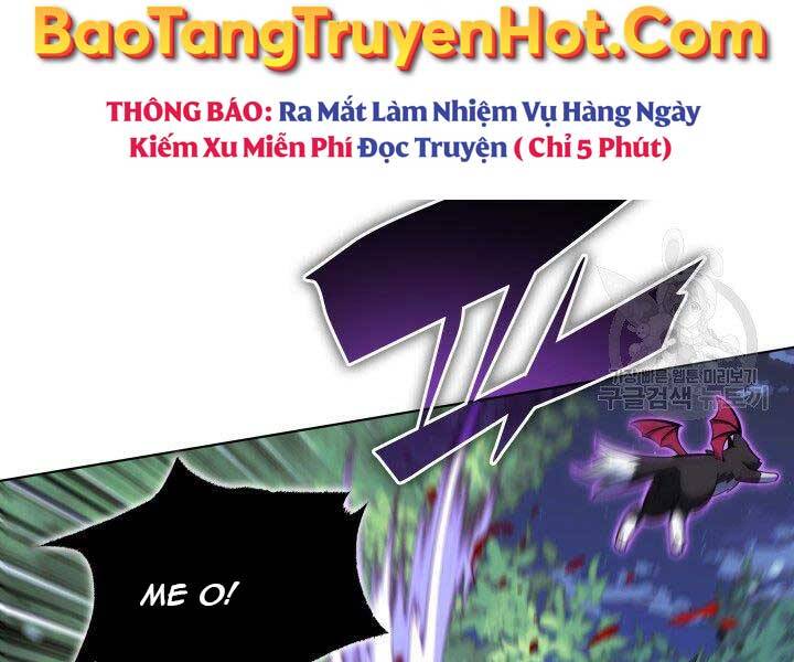 Chương 144
