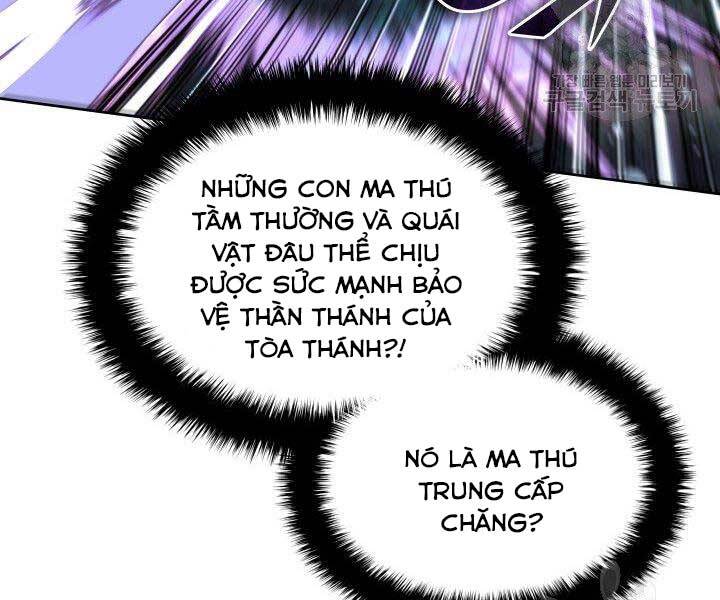 Chương 144