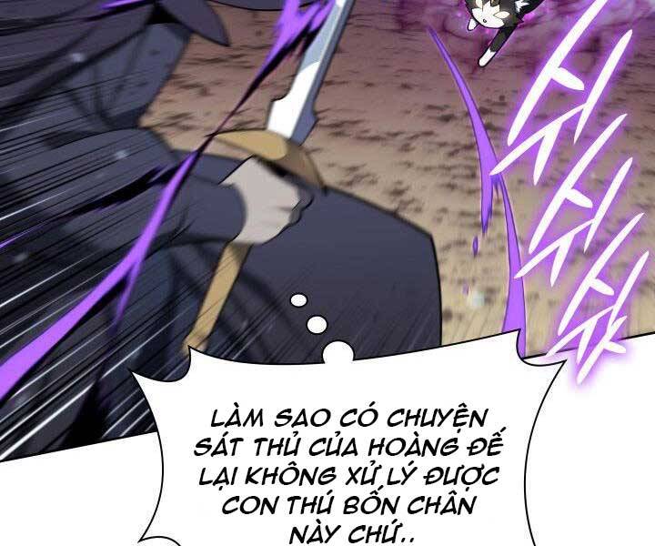 Chương 144