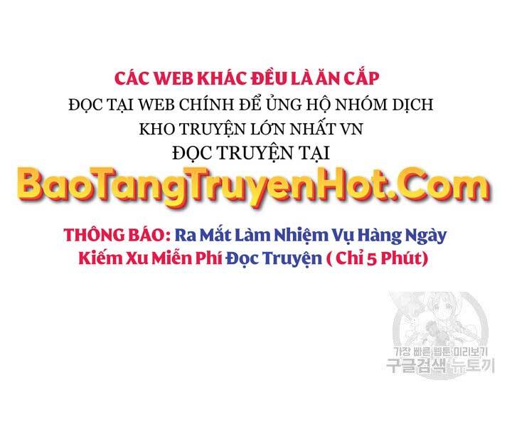 Chương 144