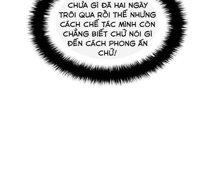 Chương 144