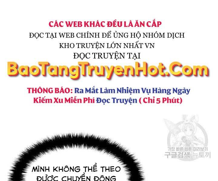 Chương 144