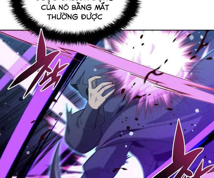 Chương 144