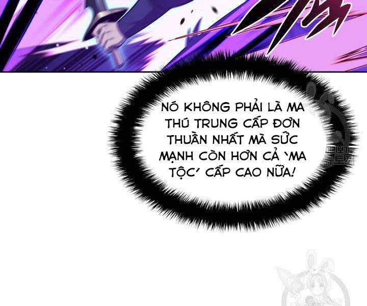 Chương 144
