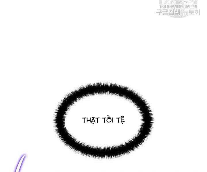 Chương 144