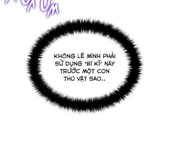 Chương 144