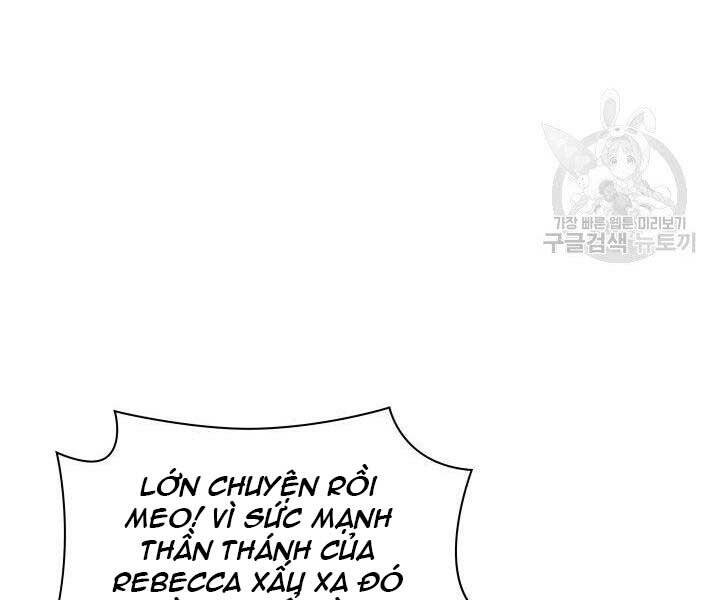 Chương 144