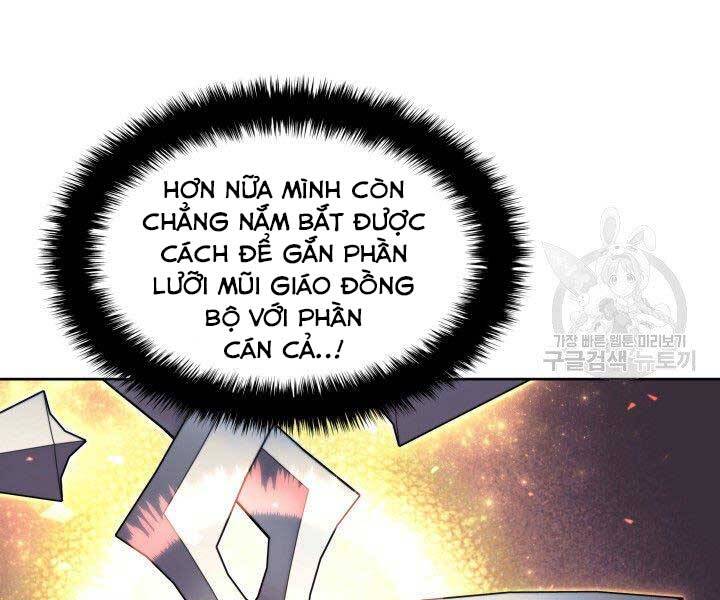 Chương 144