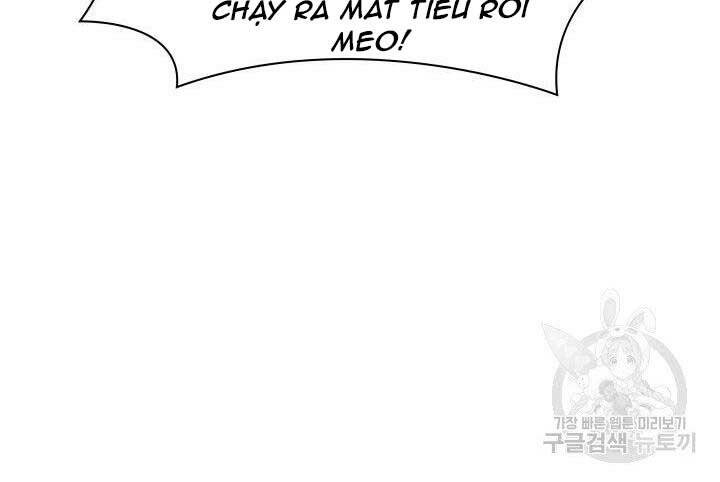 Chương 144