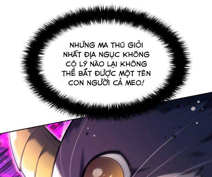 Chương 144