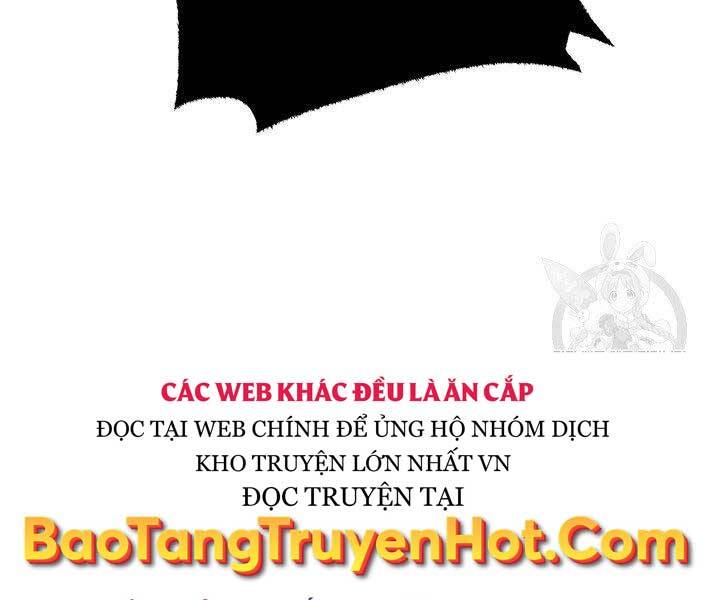 Chương 144