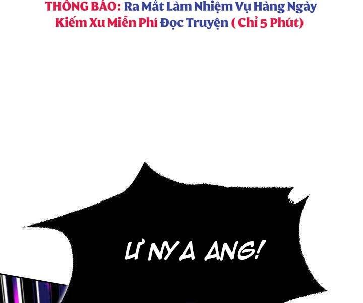 Chương 144