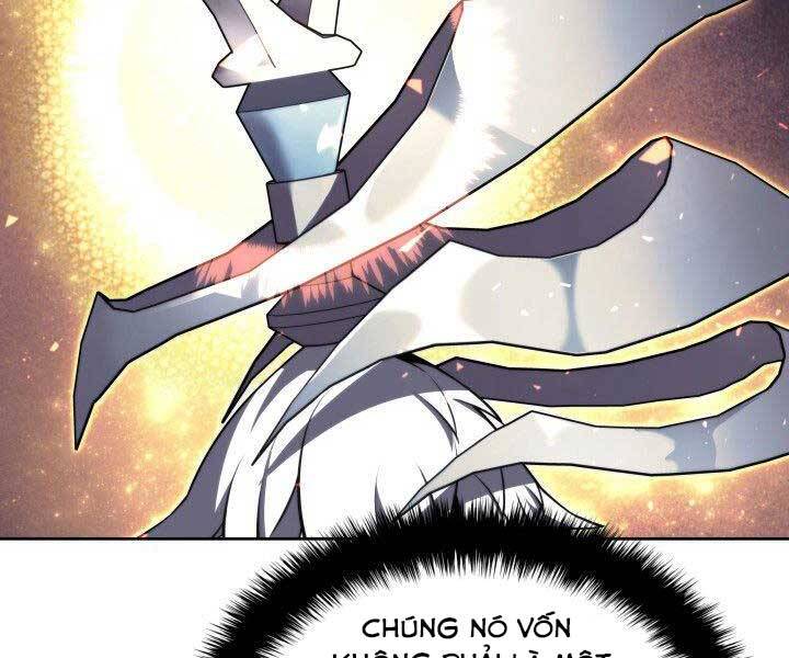 Chương 144