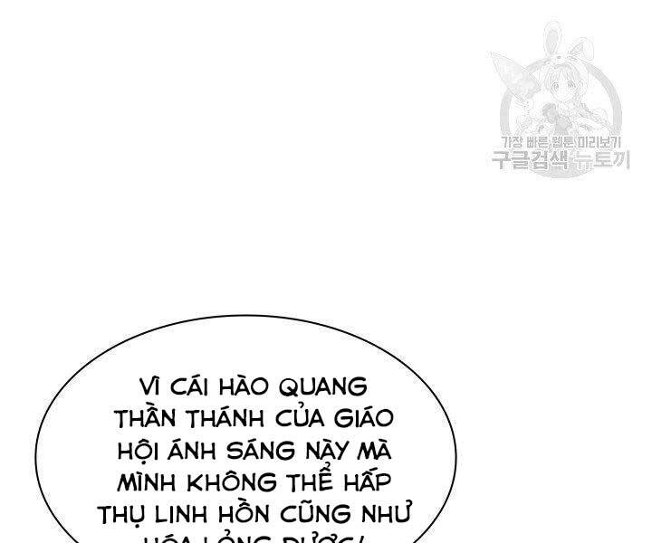 Chương 144