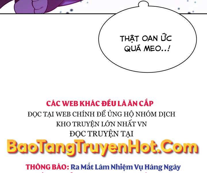 Chương 144