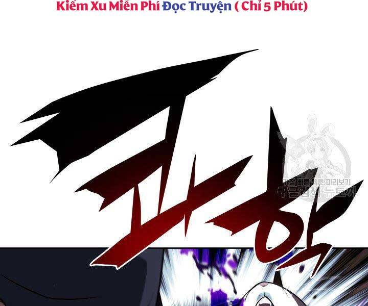 Chương 144